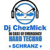 HARD TECHNO (schranz 22)