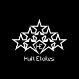 DJ Rocca Special Promo Mix For Huit Etoiles@RAUL Vol.5 Feat DJ Rocca