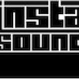 Ragga Mash Up Mix Vol 3