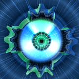 S A A F's Dubious Hibernation : Psychedelic Trance Mix