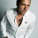 Joe T Vannelli & Francesco Farfa - Live at Supalova Club, Milano - 29-Jan-2004