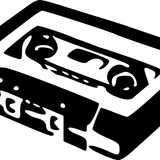 Podcast Dj Jehu Rodriguez 16 Abril 2014