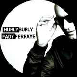 Fady Ferraye - Shadenn