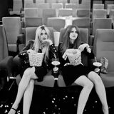 Ooh La La DJ Mix
