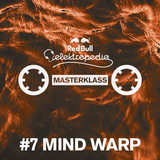 Masterklass #7: Discoteca by Mind Warp