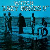 Lazy Bones
