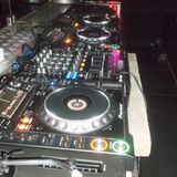 MinimalTechMix-01.01.2014 by m.a.c.