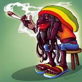 peace and unity in a new world of love ( KingReggaeMix)