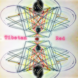 Unknown Unknowns by Tibetan Red