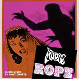 ROPE "TABOO"