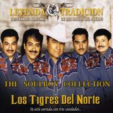 los tigres del norte