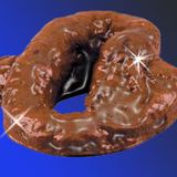 Quackcandles Polished Turd Mix