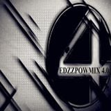 EdzzPowMix 4.0
