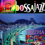 ♬ BOSSA JAZZ ♬