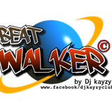 Kayzy - Beat Walker july