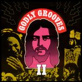 DJ Scientist & DJ Arok - Godly Grooves II