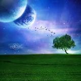 pat le freak --- high tech soul music part 2