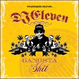 Gangsta Shit