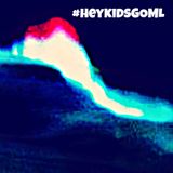 heykidsGOML-100-Aug2015