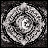 SEVEN KAPITAL....ENVY - GENIOUS VOL 3 BY GEMMA GS DJ