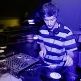 Giocator - 2009 october Top10+1 mix