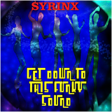 GET DOWN TO THIS FUNKY SOUND