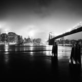Soulful NYC House Sessions (Mixed & Compiled By: DJ Angel B!)