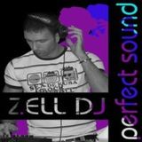 Perfect Sound - Episode 18 - 03.10.2011