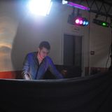 Ears Mix n°4 (Mai 2013)