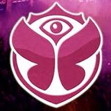 Tomorrowland ... What If