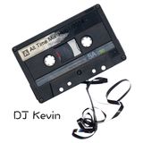All Time Mix 14/01/2014