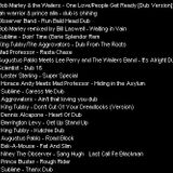 Dub Til Dawn Vol. 06