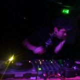 SUPERCHANGO - (TRIBECORE/PUMPING)