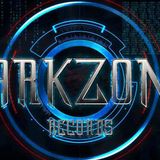 DJ AMMO T MONTA MUSICA & DARKZONE RECORDS MIIX