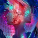 Universal Communique 02|13|16