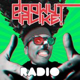Doowutyalike Radio - Aflevering 9 (4-20 Special)