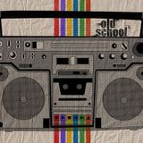 80s Disco Mix