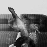 DirtyBass Mixtape #02