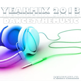 Dance2TheMusic Yearmix 2013