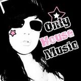 Fuckin' house music vol. 2