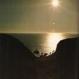 The Enchanted Sea