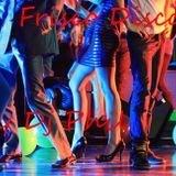 Frisco Disco