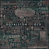 Royalston (Med School Music, Bad Taste, Hospital) @ The Daily Dose Mix, BBC 1Xtra (11.02.2014)