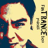 Fantrancetico Episode 9