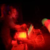 Dj-Set Elektro-Punk - Flipper met his older, but unprosper brother Flopper