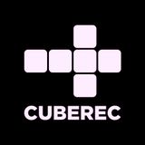 G-Sus - CUBEREC 4 Year BBQ Madness