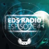 Eds Radio Expisode 4 電台四集