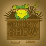 2013-11-11 The Noisy Show 2.0 Episode 07 - Stolen Cult & Suvjet ft. Kubrick & Dronekiller