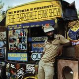 Reggae Rinse Out Vol. 2