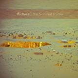 The Vanished Frontier